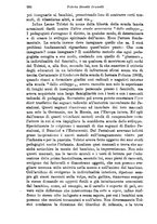 giornale/RML0025551/1919/unico/00000402