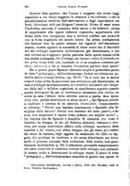 giornale/RML0025551/1919/unico/00000404