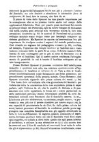 giornale/RML0025551/1919/unico/00000405