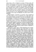 giornale/RML0025551/1919/unico/00000406