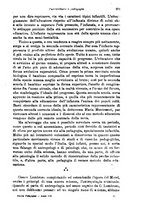 giornale/RML0025551/1919/unico/00000407