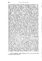 giornale/RML0025551/1919/unico/00000408