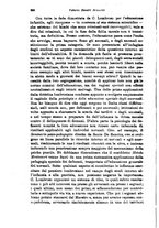 giornale/RML0025551/1919/unico/00000410