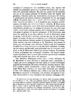 giornale/RML0025551/1919/unico/00000412