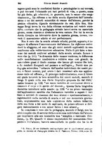 giornale/RML0025551/1919/unico/00000414