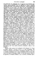 giornale/RML0025551/1919/unico/00000415