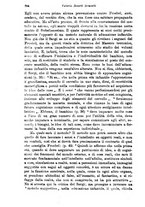 giornale/RML0025551/1919/unico/00000416