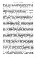 giornale/RML0025551/1919/unico/00000417