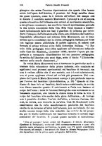 giornale/RML0025551/1919/unico/00000418