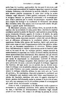 giornale/RML0025551/1919/unico/00000419