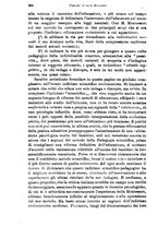 giornale/RML0025551/1919/unico/00000420