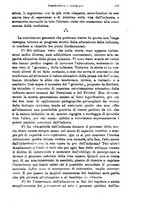 giornale/RML0025551/1919/unico/00000421