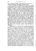 giornale/RML0025551/1919/unico/00000424