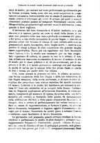 giornale/RML0025551/1919/unico/00000425