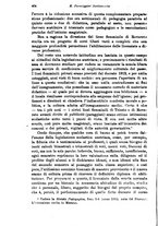 giornale/RML0025551/1919/unico/00000426