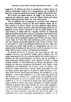 giornale/RML0025551/1919/unico/00000427