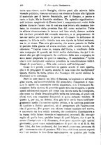 giornale/RML0025551/1919/unico/00000428