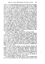 giornale/RML0025551/1919/unico/00000429