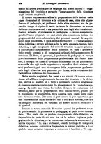 giornale/RML0025551/1919/unico/00000430