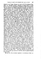 giornale/RML0025551/1919/unico/00000431