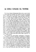 giornale/RML0025551/1919/unico/00000433