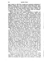 giornale/RML0025551/1919/unico/00000434