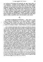 giornale/RML0025551/1919/unico/00000435