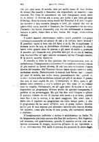 giornale/RML0025551/1919/unico/00000436