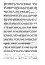 giornale/RML0025551/1919/unico/00000437