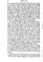 giornale/RML0025551/1919/unico/00000438