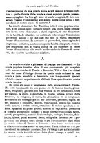 giornale/RML0025551/1919/unico/00000439