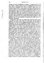 giornale/RML0025551/1919/unico/00000440