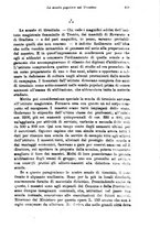 giornale/RML0025551/1919/unico/00000441