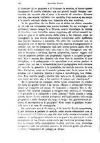 giornale/RML0025551/1919/unico/00000442