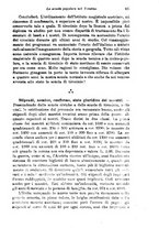 giornale/RML0025551/1919/unico/00000443