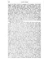 giornale/RML0025551/1919/unico/00000444