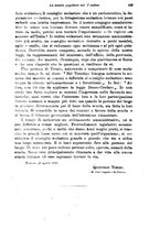 giornale/RML0025551/1919/unico/00000445