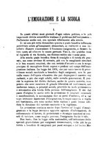 giornale/RML0025551/1919/unico/00000446