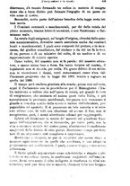 giornale/RML0025551/1919/unico/00000447