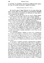 giornale/RML0025551/1919/unico/00000448