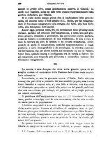 giornale/RML0025551/1919/unico/00000450