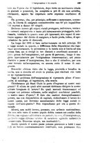 giornale/RML0025551/1919/unico/00000451