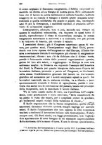 giornale/RML0025551/1919/unico/00000452