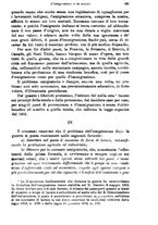 giornale/RML0025551/1919/unico/00000453