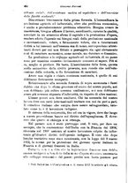 giornale/RML0025551/1919/unico/00000454