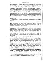 giornale/RML0025551/1919/unico/00000456