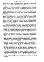 giornale/RML0025551/1919/unico/00000457