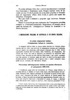 giornale/RML0025551/1919/unico/00000458