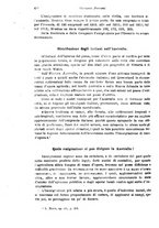 giornale/RML0025551/1919/unico/00000460