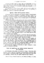 giornale/RML0025551/1919/unico/00000461